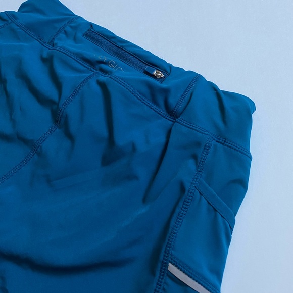 Body Glove Shorts - Picture 5 of 6